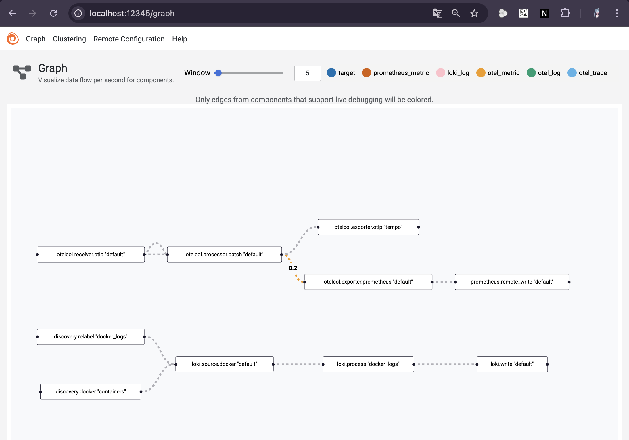 スクリーンショット 2026-02-16 2.26.36.png