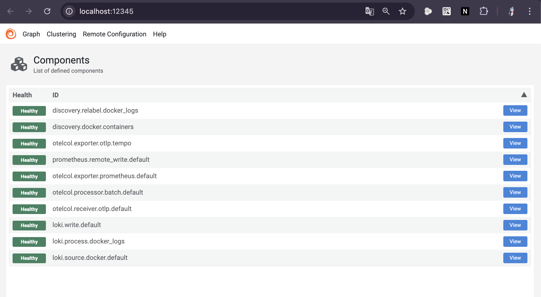 スクリーンショット 2026-02-16 2.25.59.png