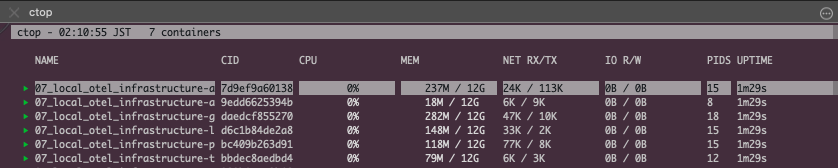 スクリーンショット 2026-02-16 2.10.56.png