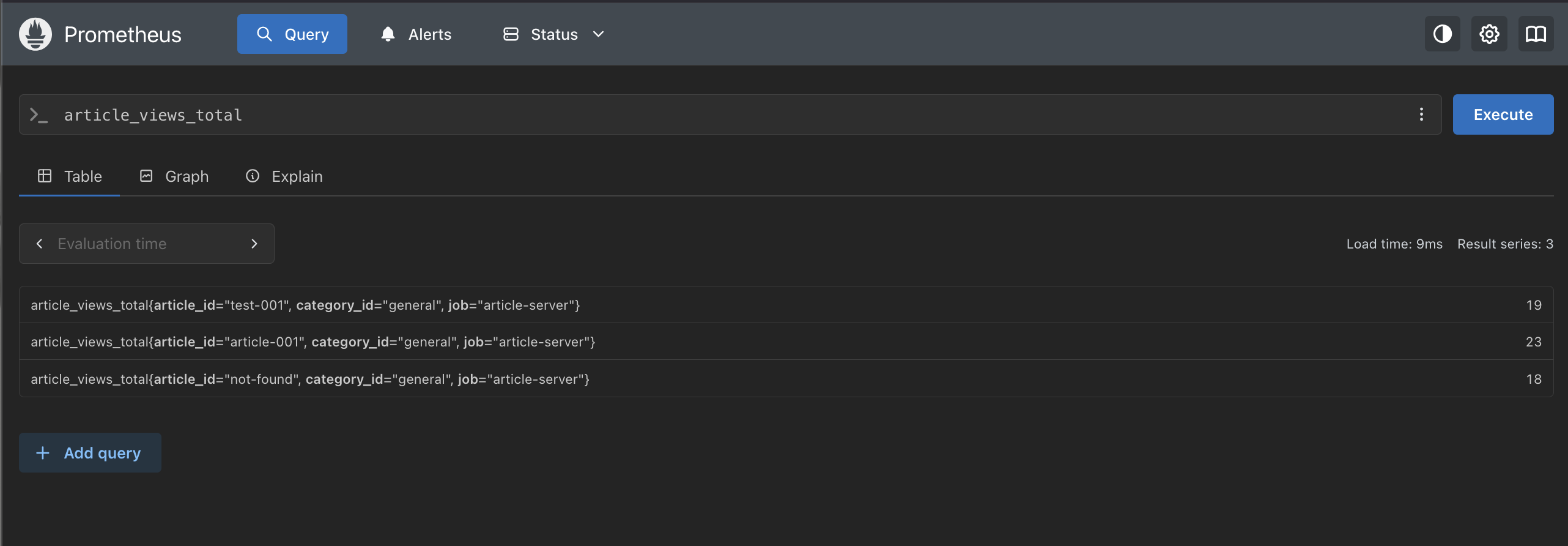 スクリーンショット 2026-02-22 20.08.18.png