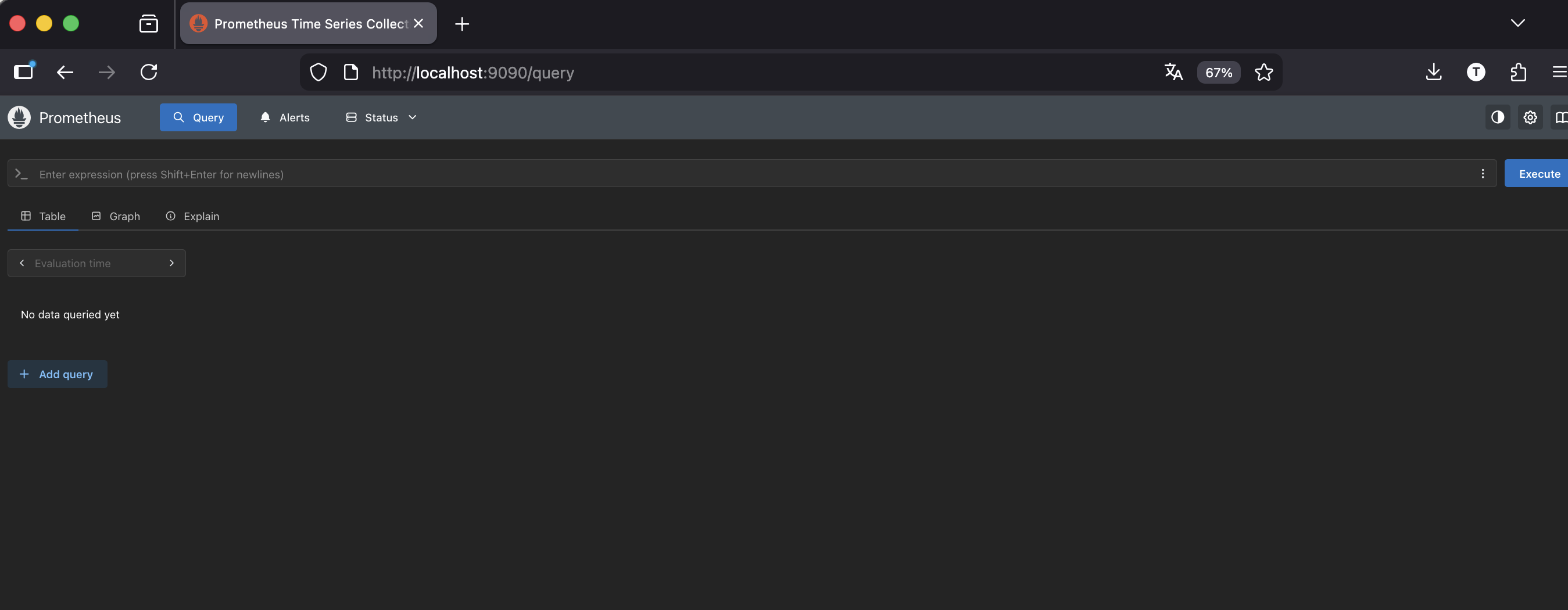 スクリーンショット 2026-02-22 19.31.44.png