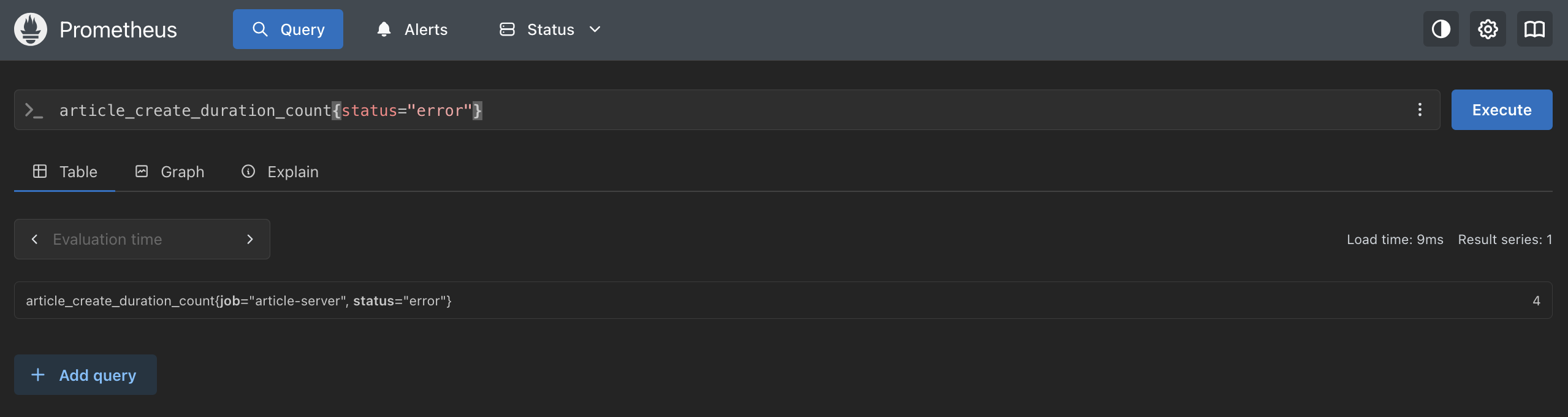 スクリーンショット 2026-02-22 20.19.58.png