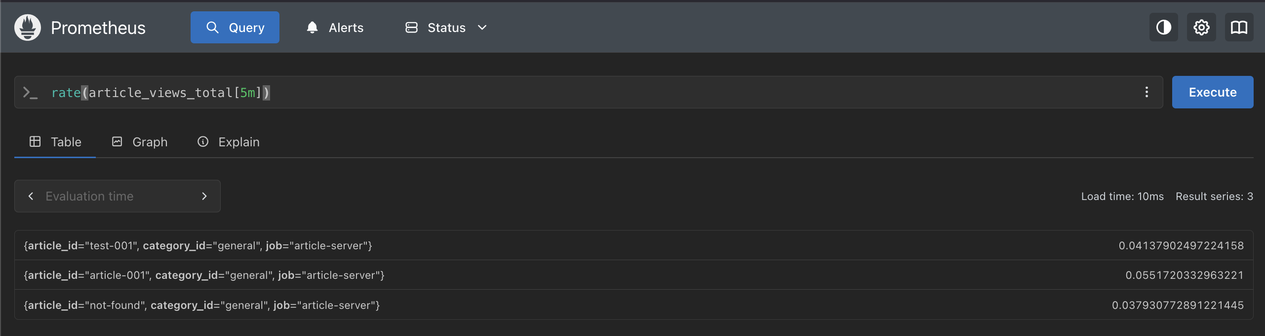 スクリーンショット 2026-02-22 20.27.48.png