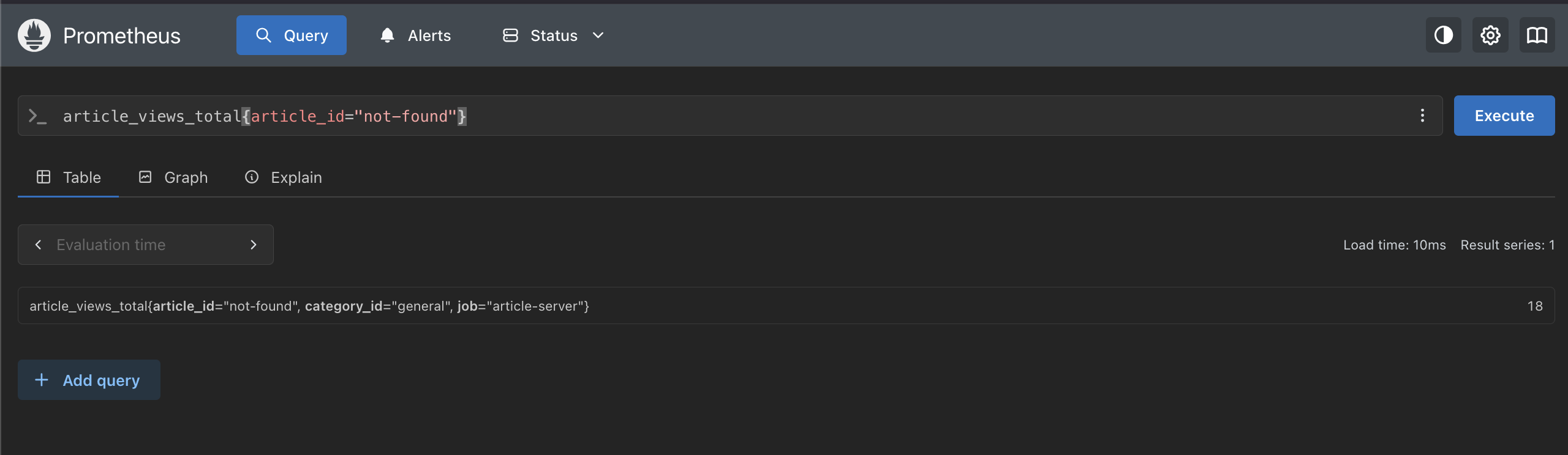 スクリーンショット 2026-02-22 20.15.04.png