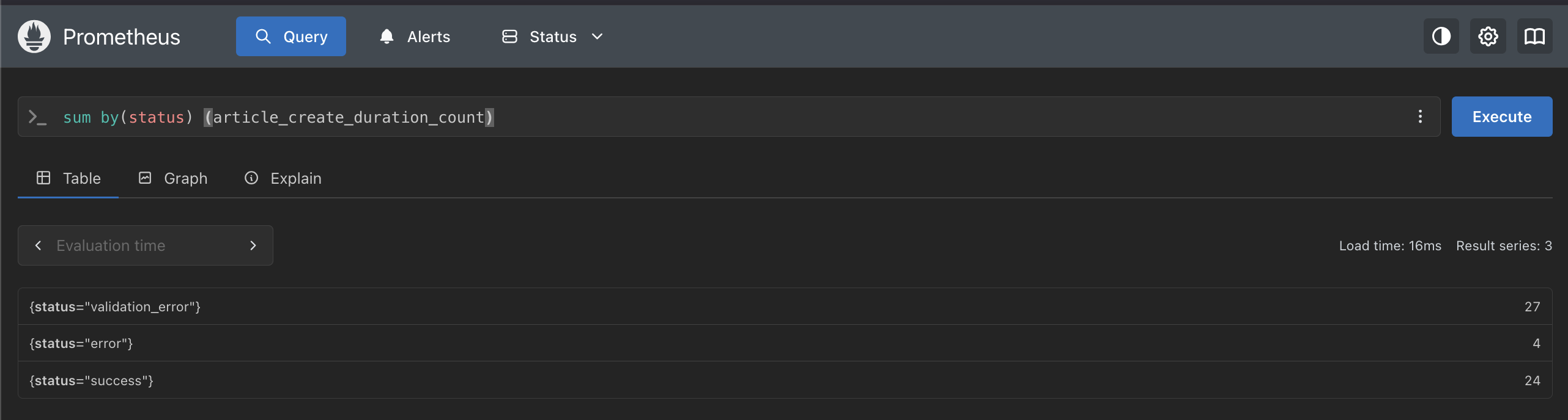 スクリーンショット 2026-02-22 20.19.29.png