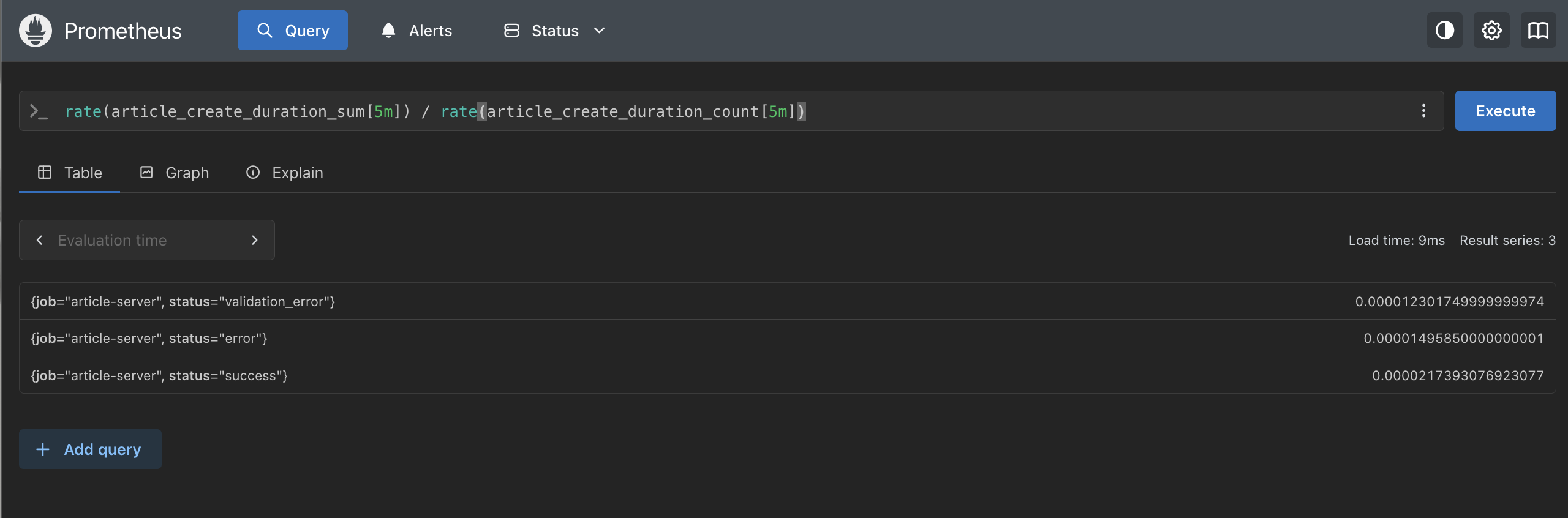 スクリーンショット 2026-02-22 20.51.23.png